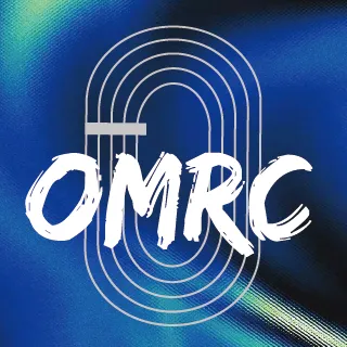 OMRC_오목교러닝크루