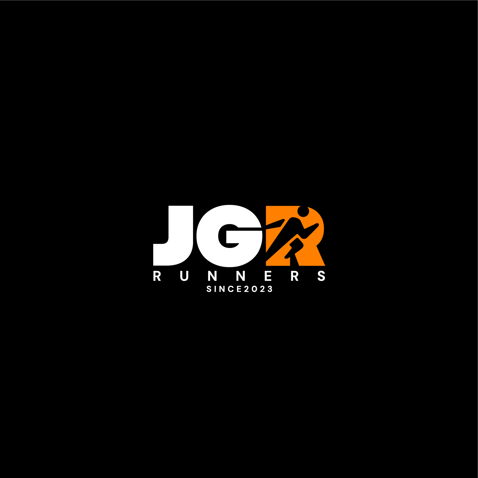 JG runners