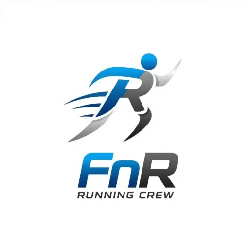 FNR running crew