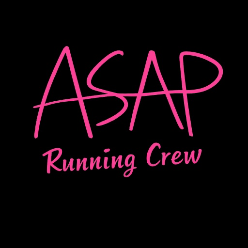 Asap