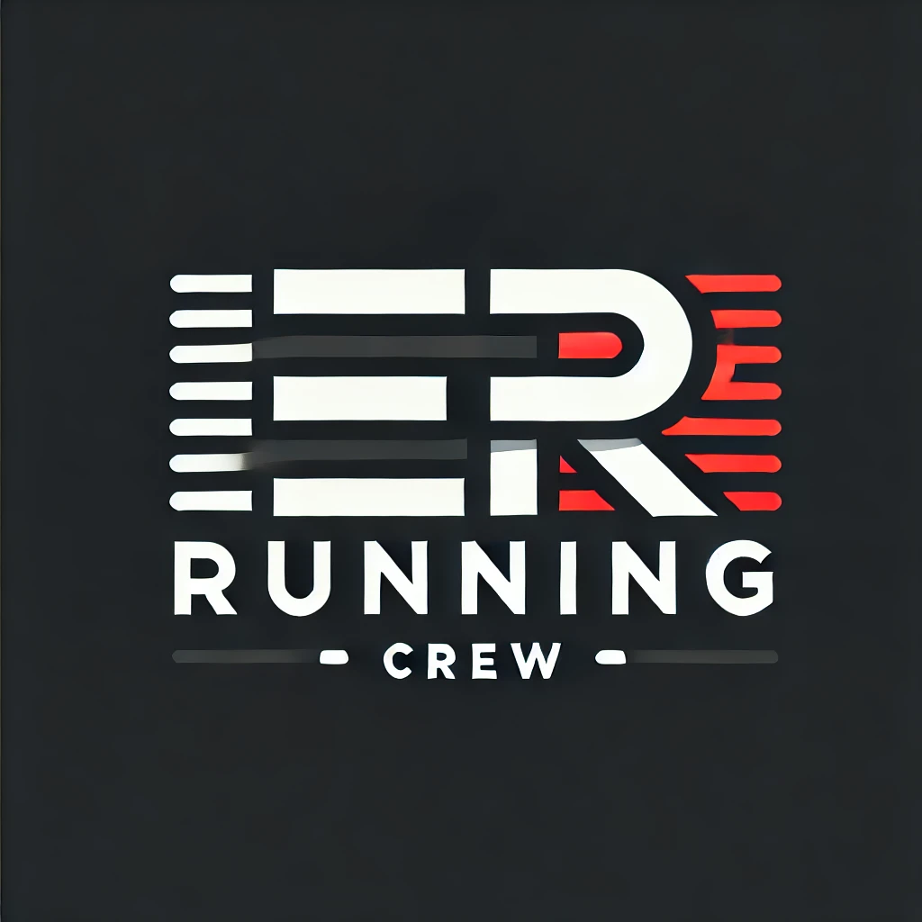E.R crew