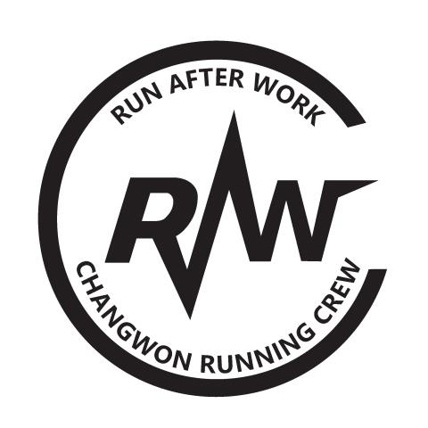 RunAfterWorkCrew