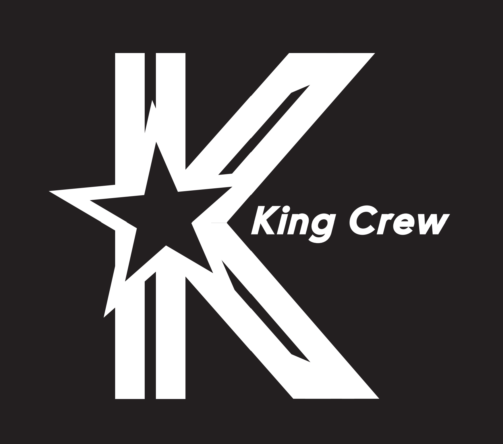 KING CREW