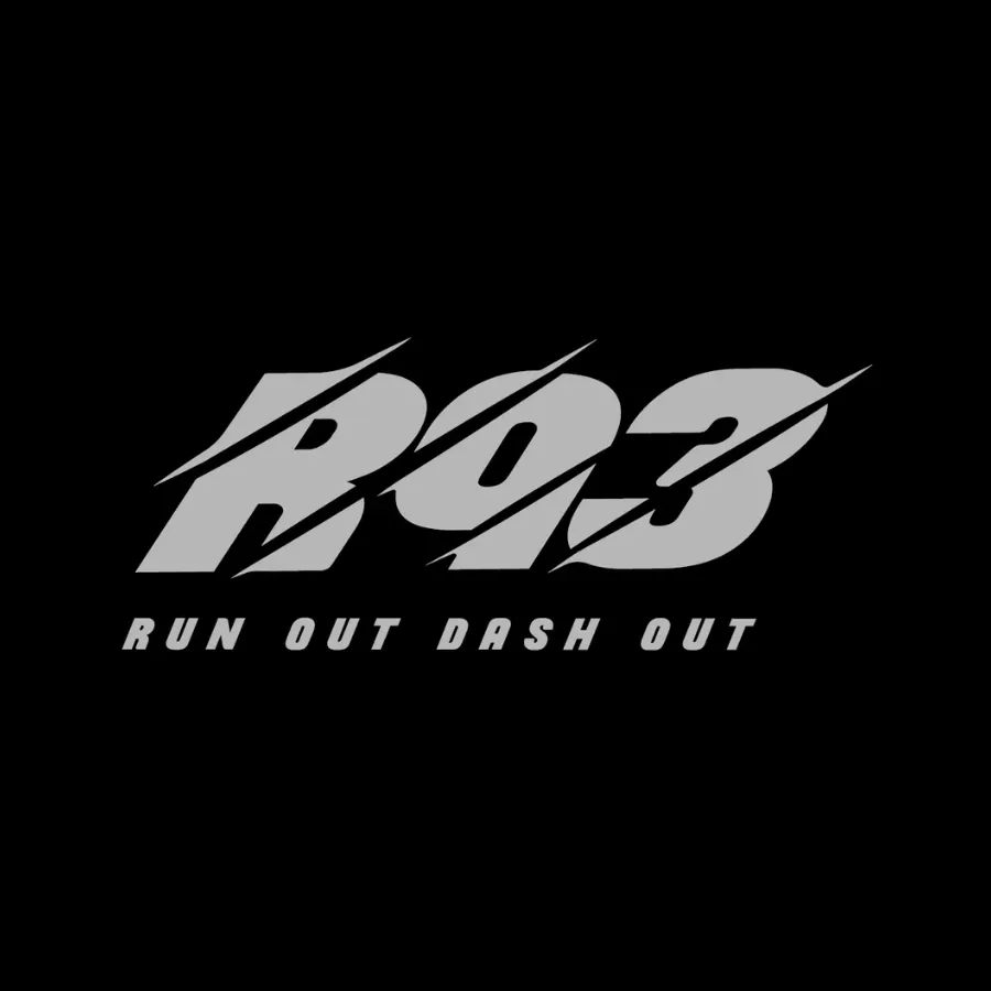 R93