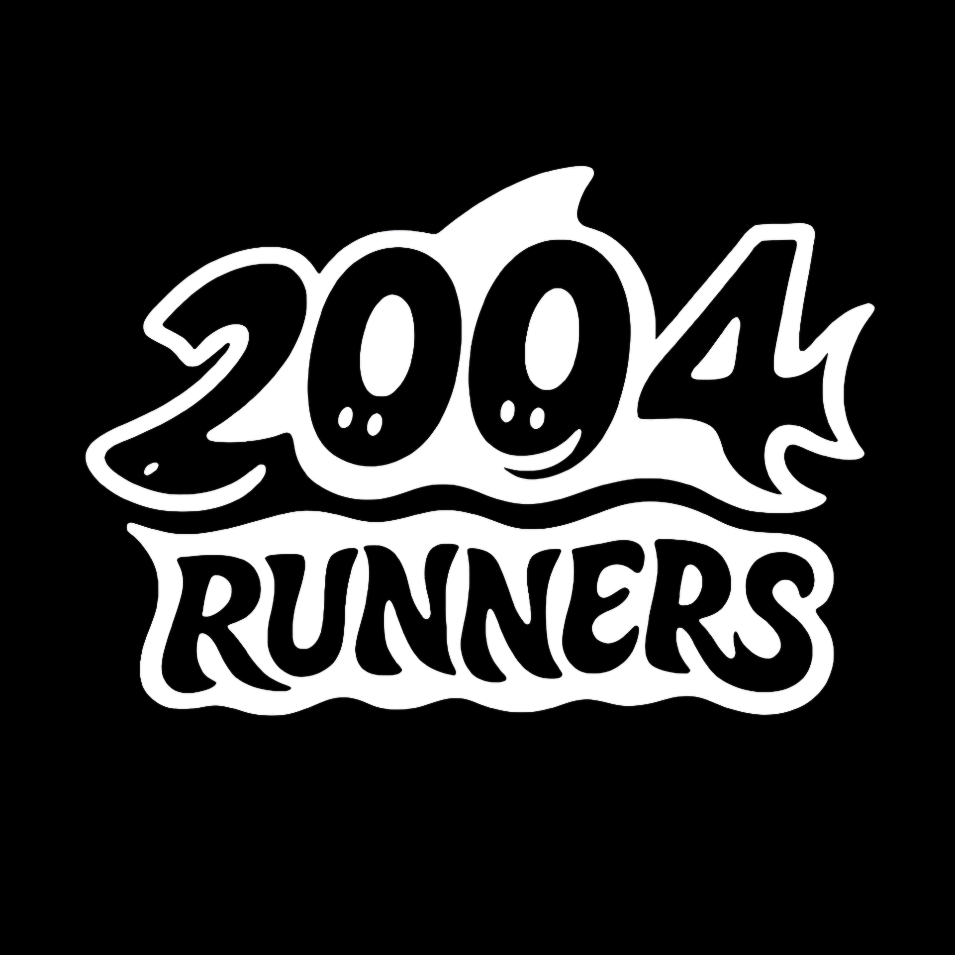 2004runners