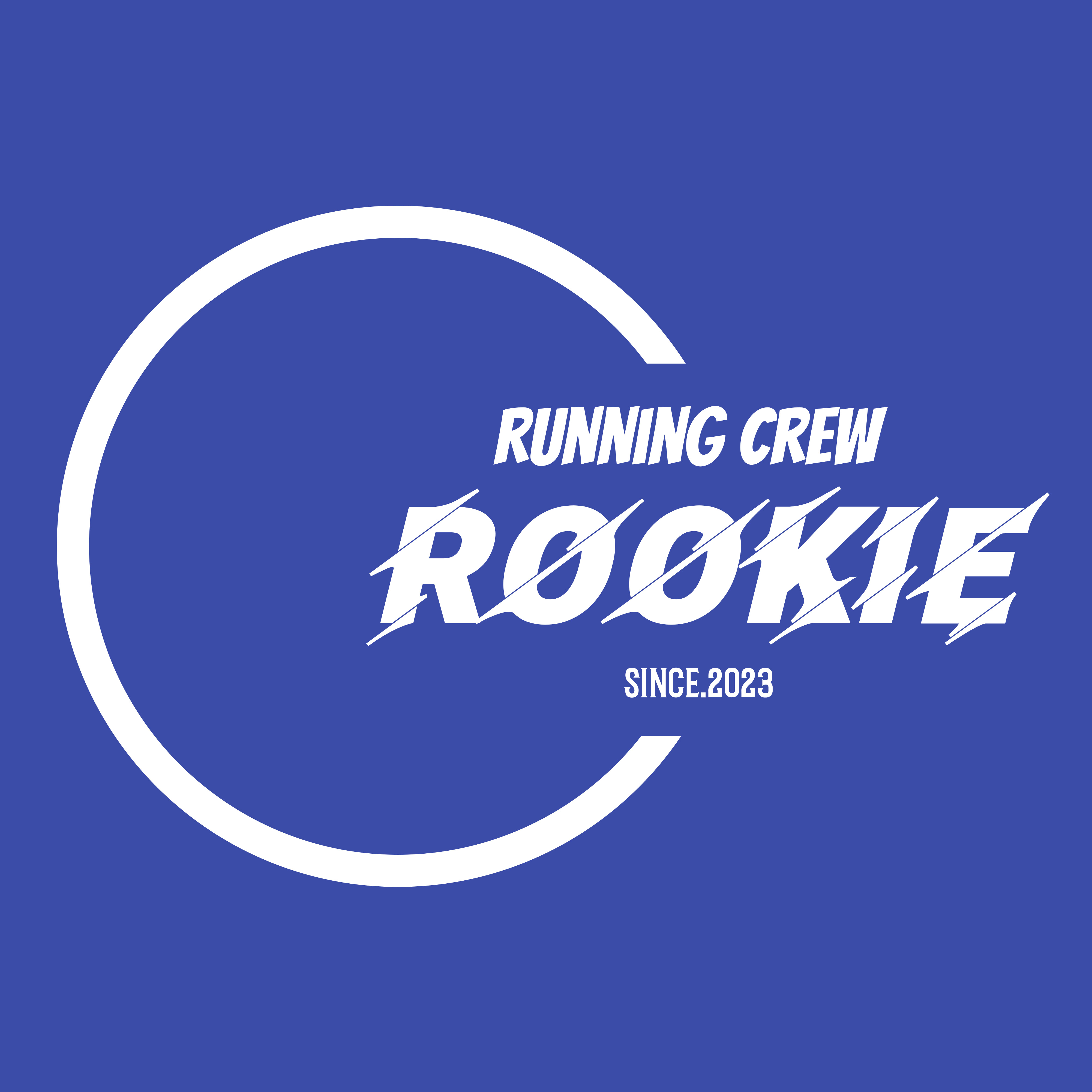 ROOKIE(루키)