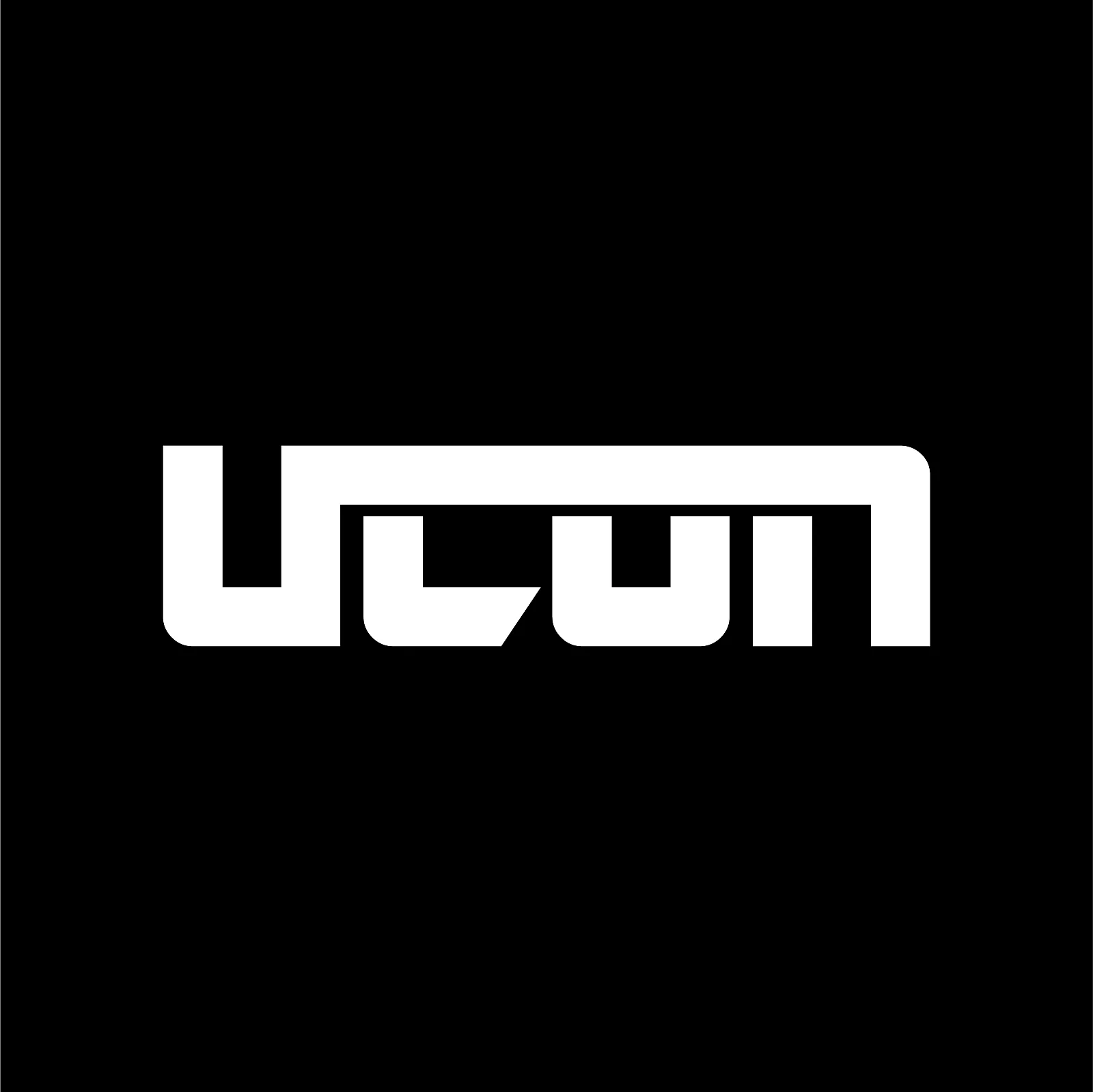 UCON DAEGU