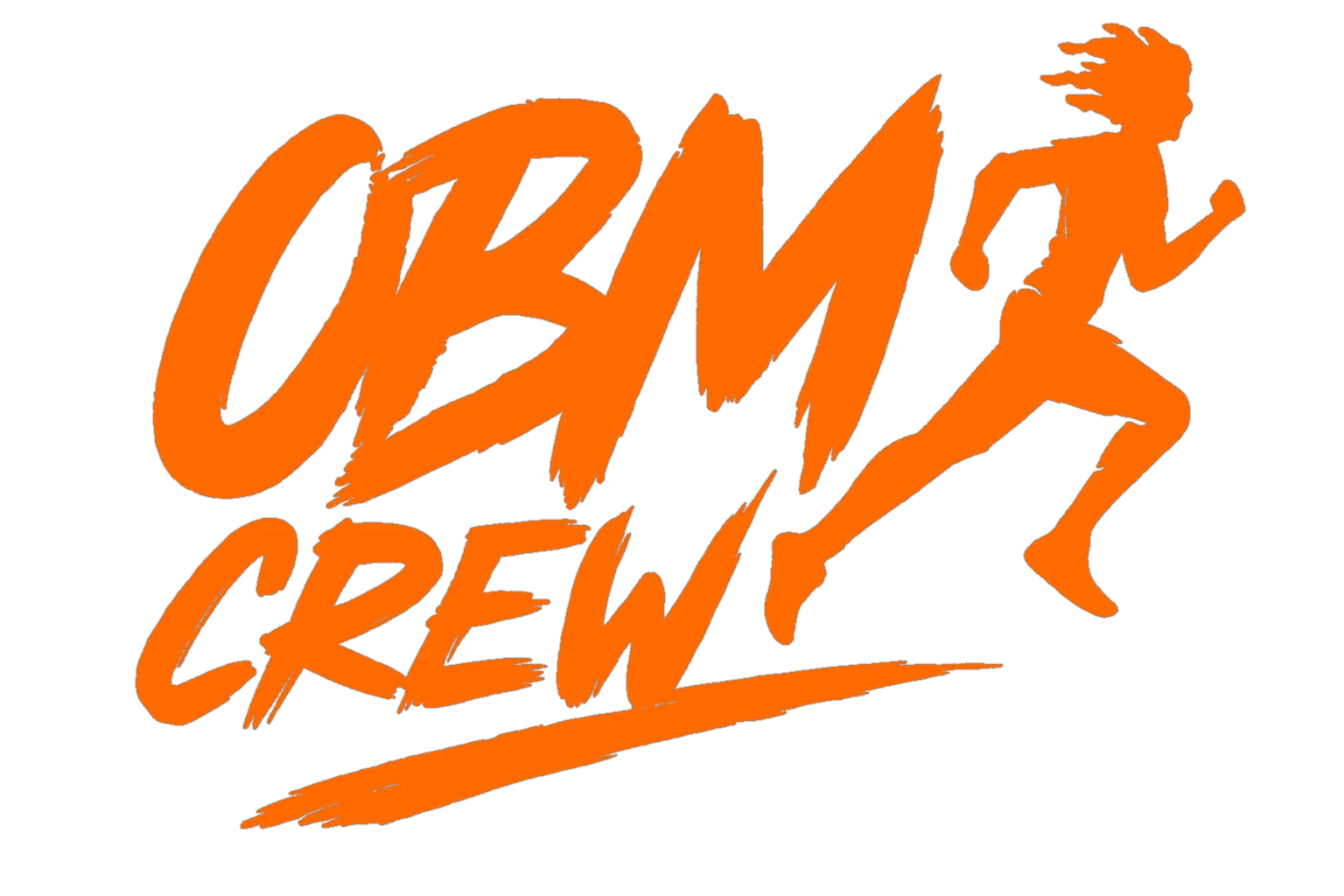 OBM CREW