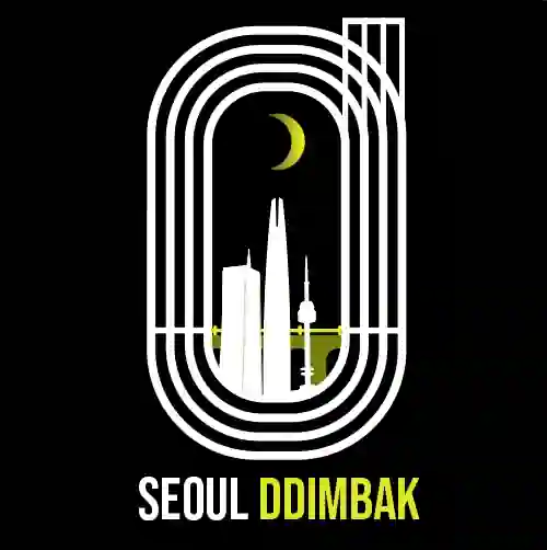 서울뜀박질