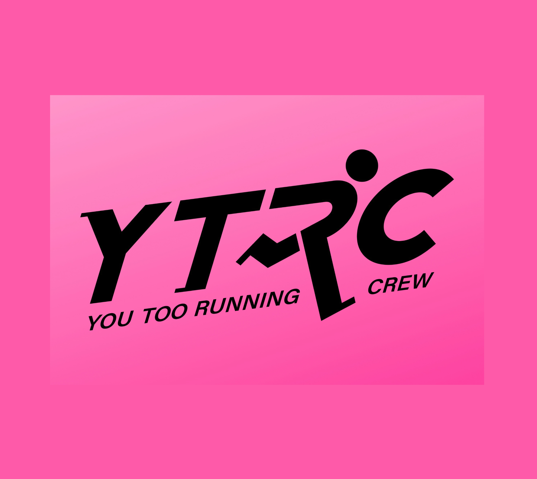 YTRC