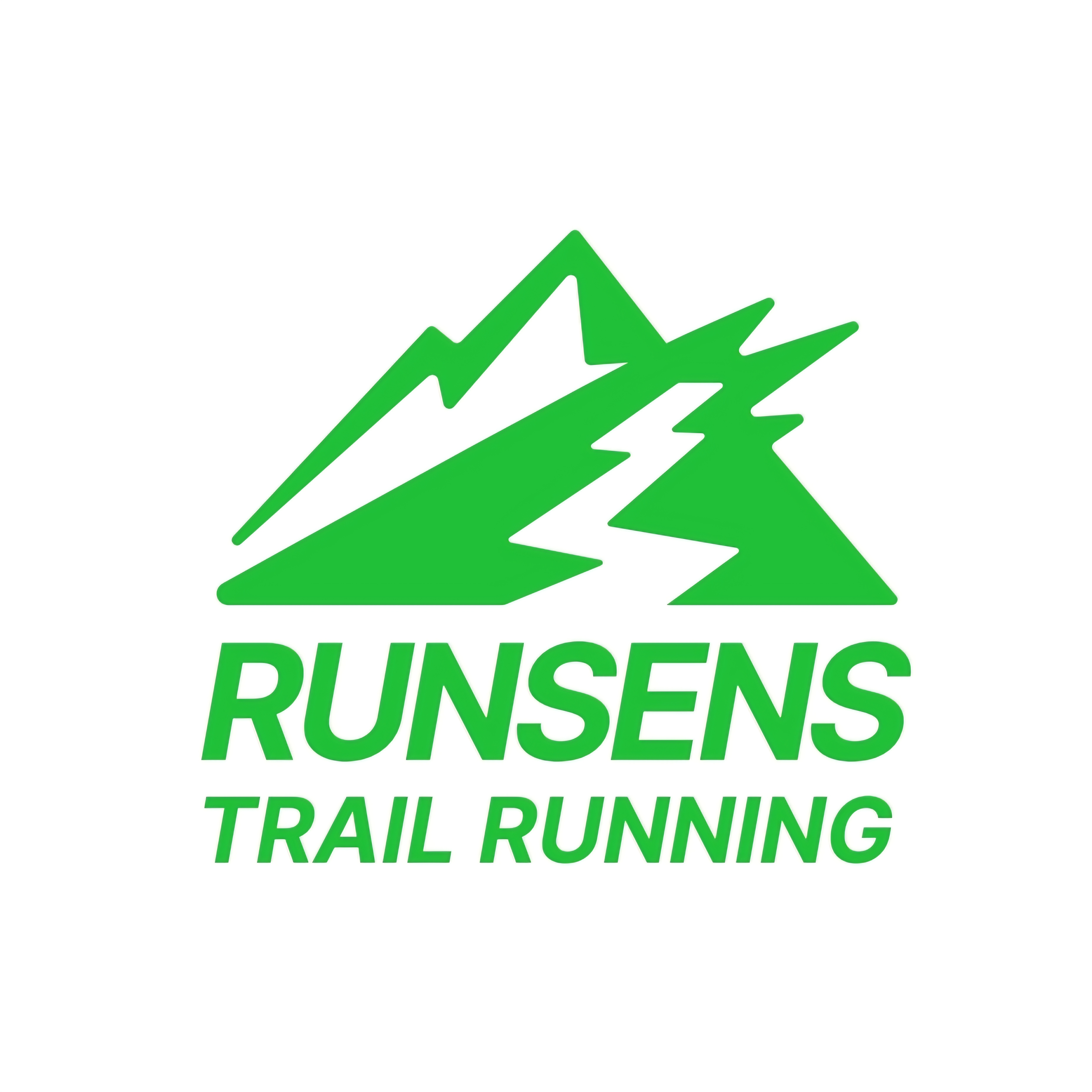 Runsens 런센스 트레일러닝 커뮤니티
