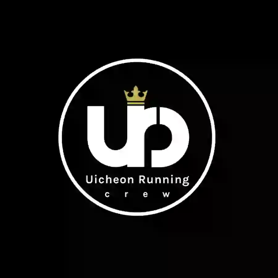 UIRC