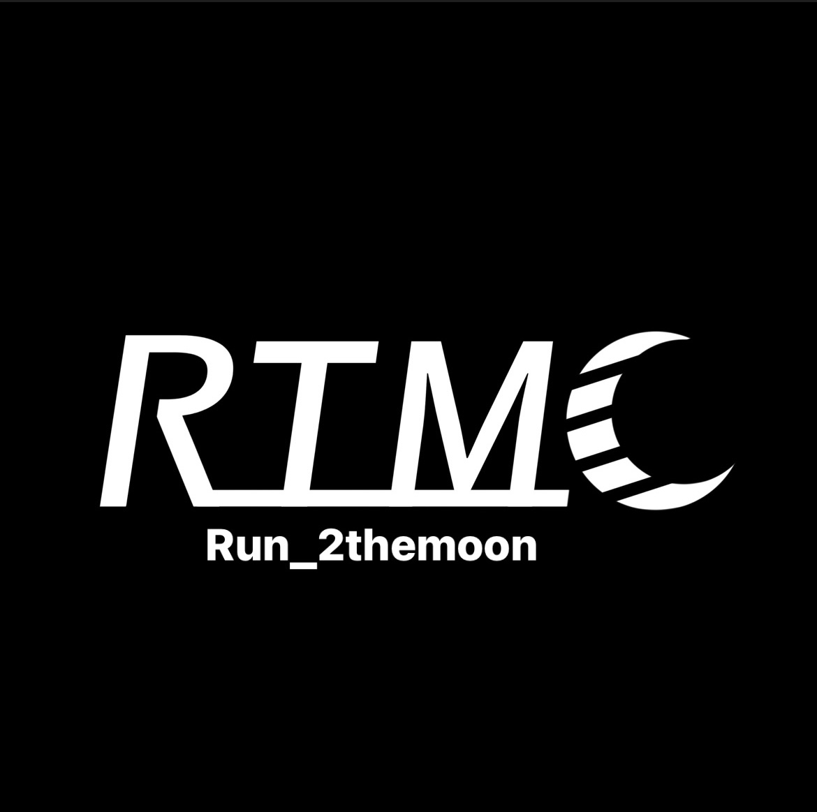 RTMC
