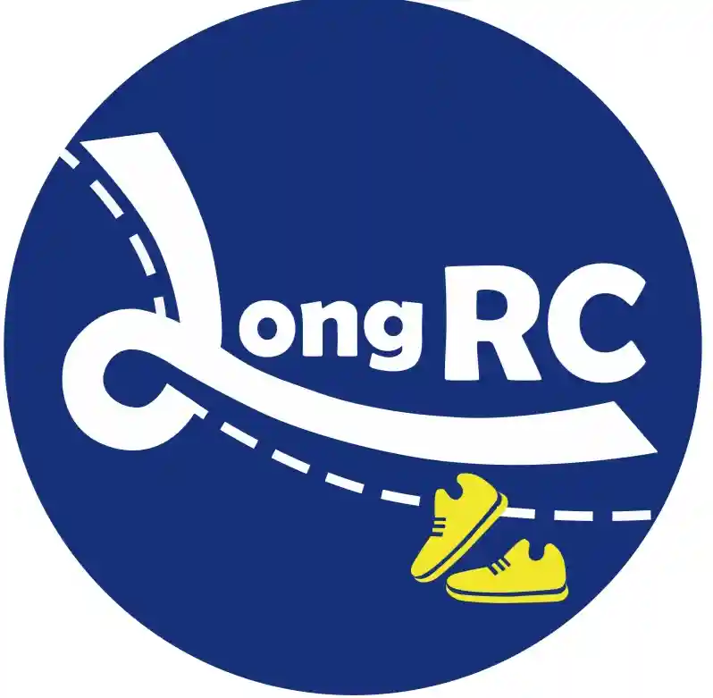 LORC(롱런크루)