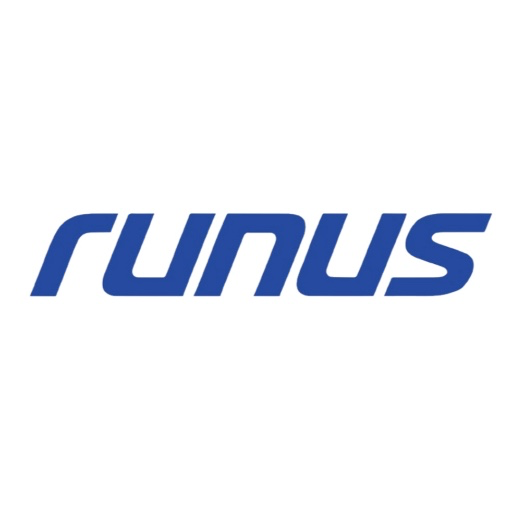 RunUs