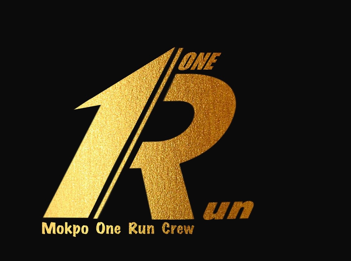 Mokpo One Run Crew (MORC)