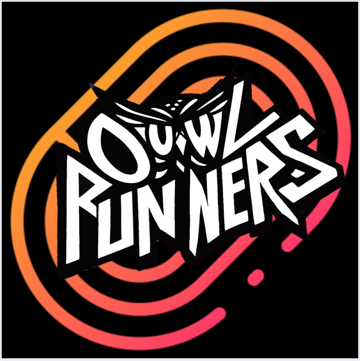 owlrunners