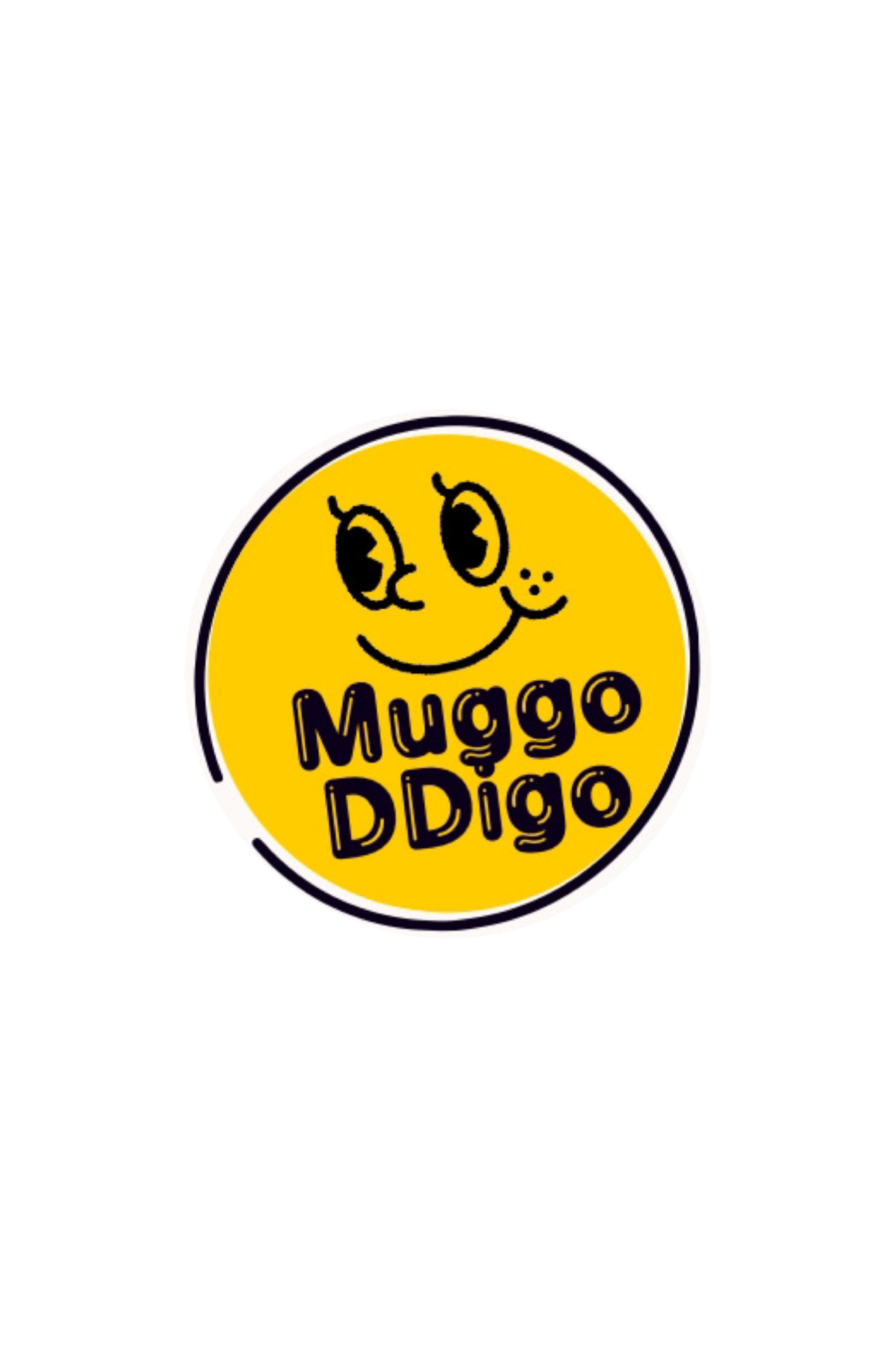 먹고뛰고(MuggoDDigo)