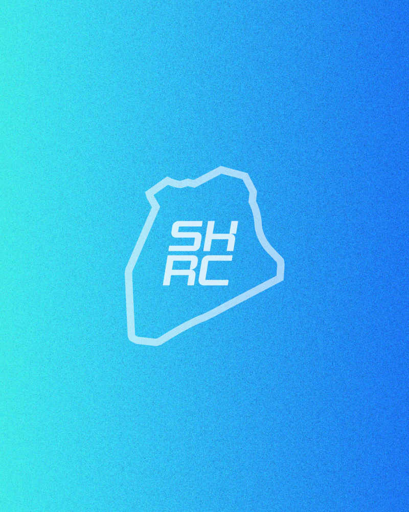SHRC