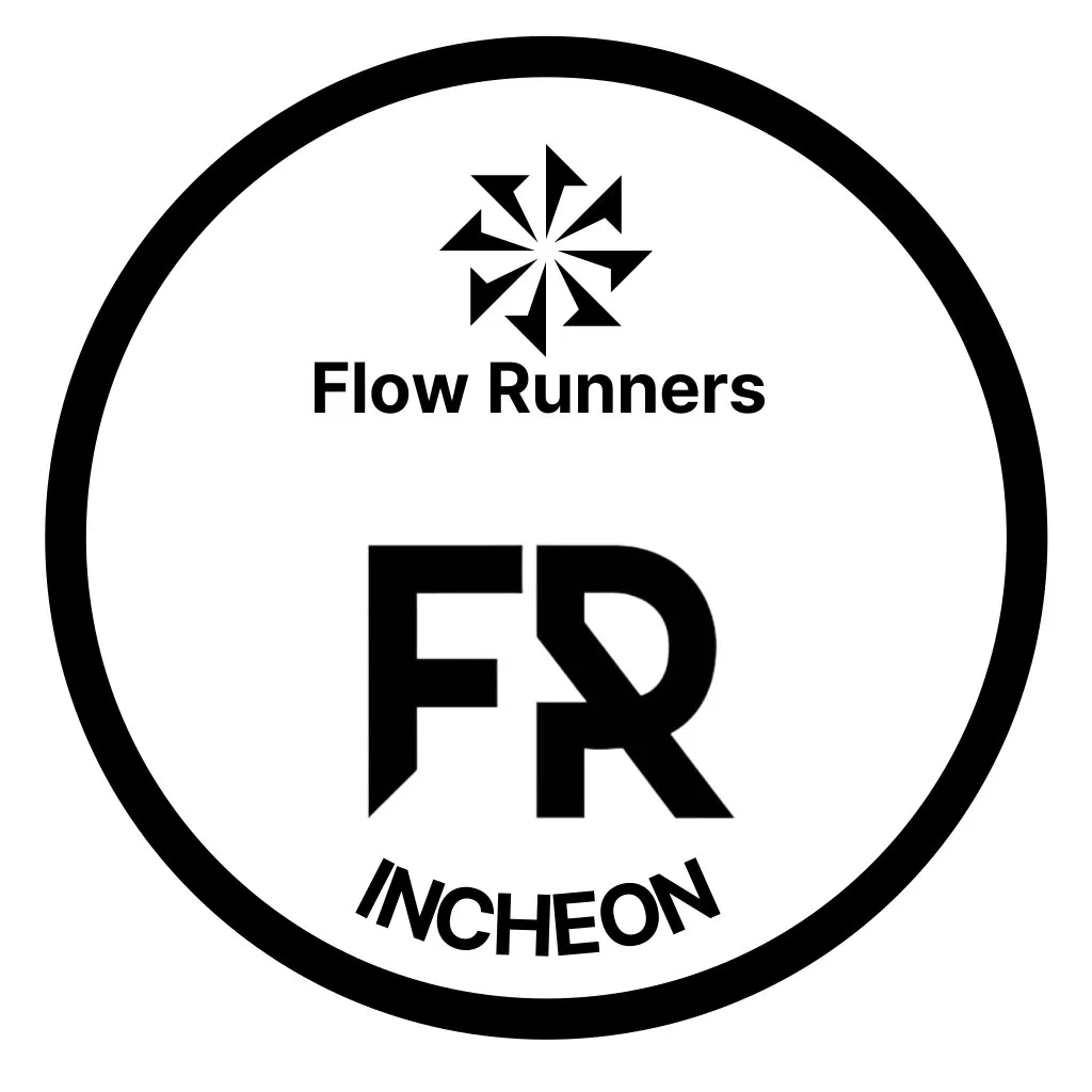 Flow Runners