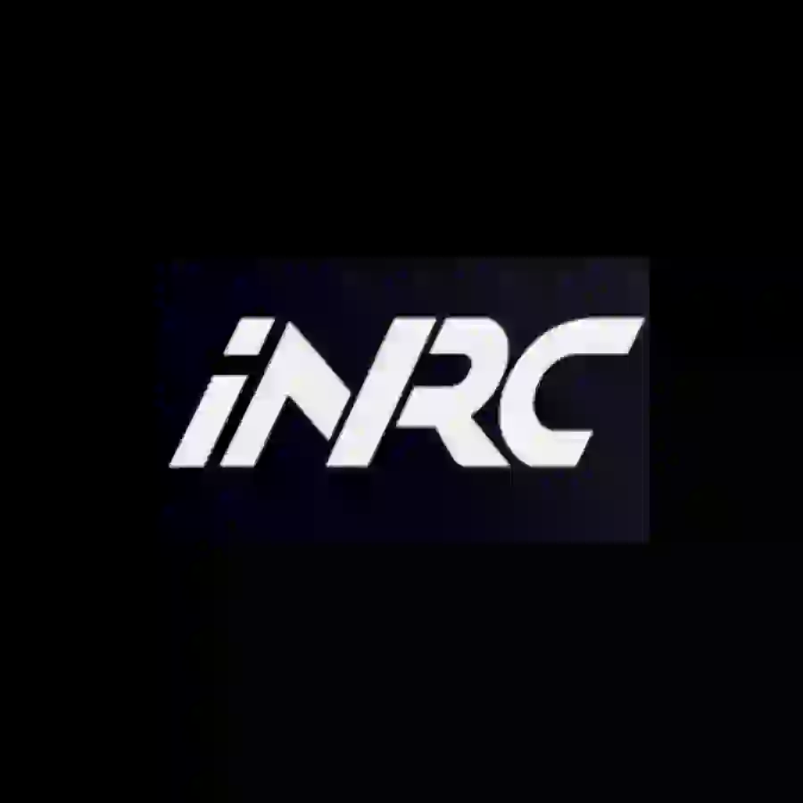 INRC