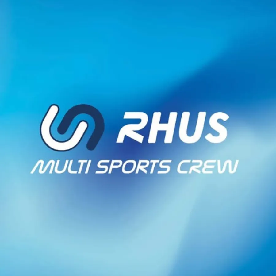 RHUS
