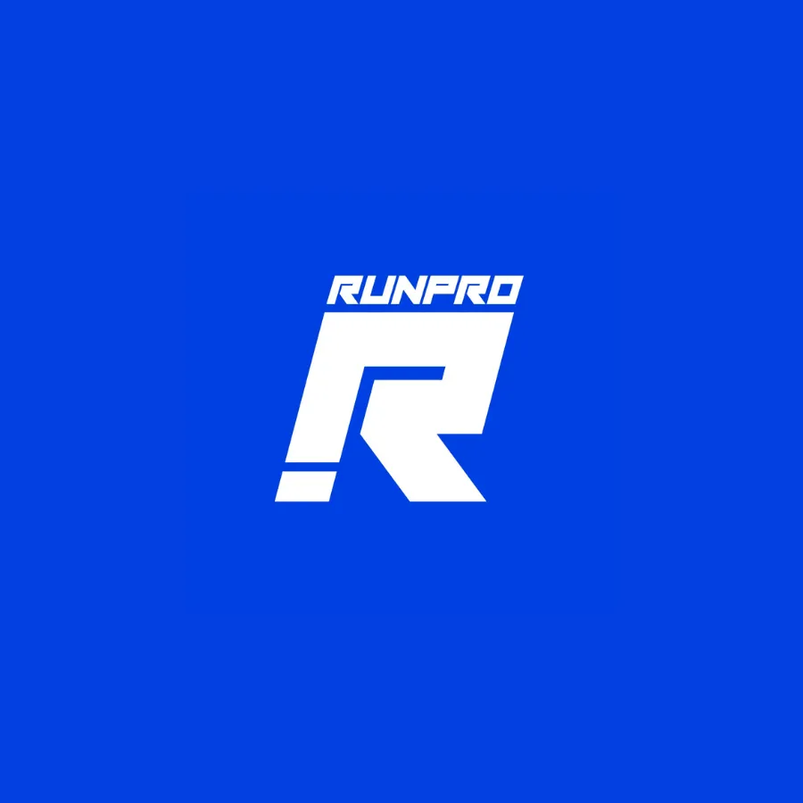 RunPro