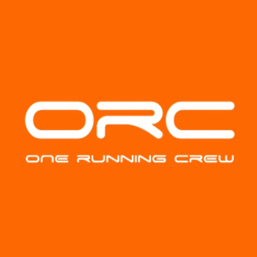 ONERUNNINGCREW