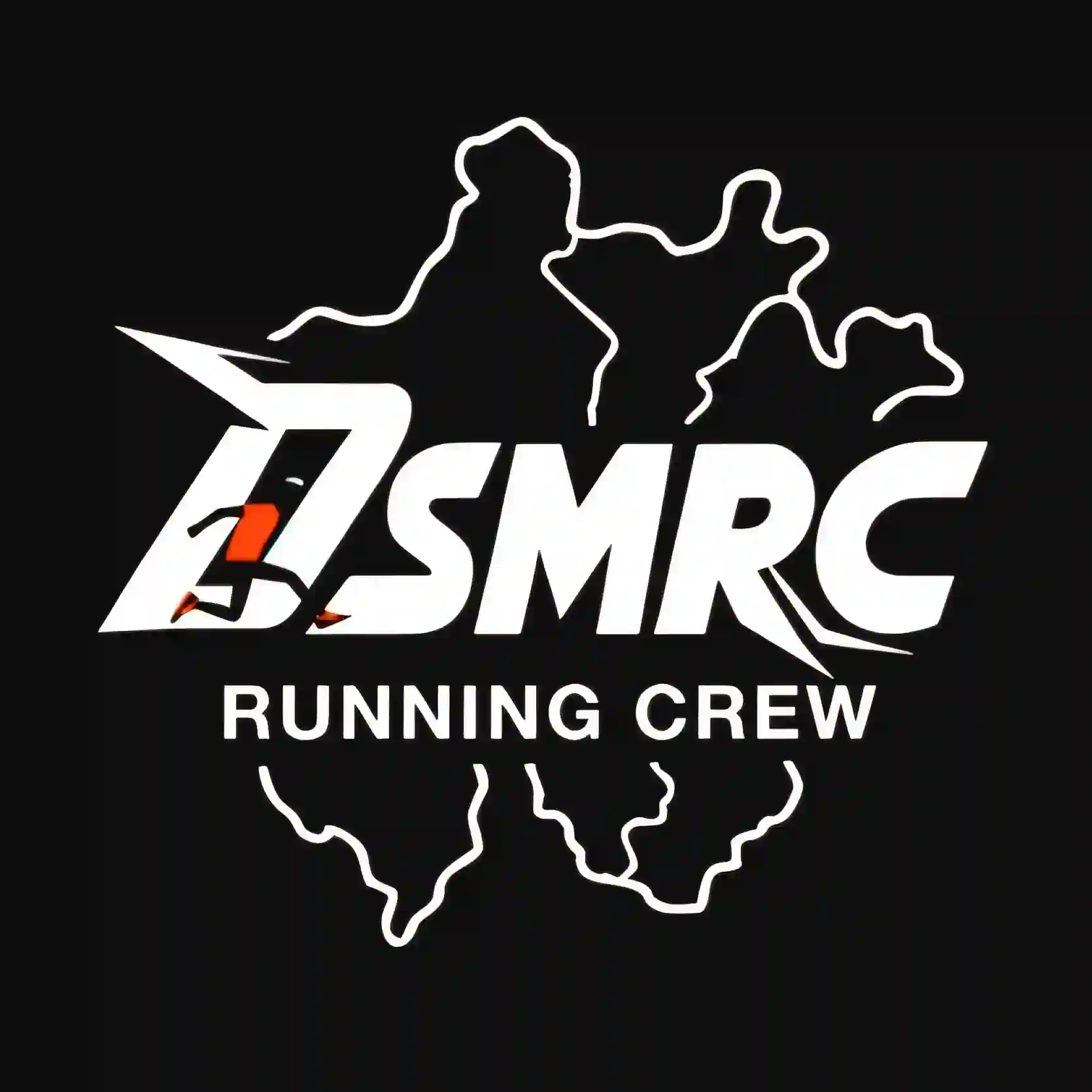 DSMRC