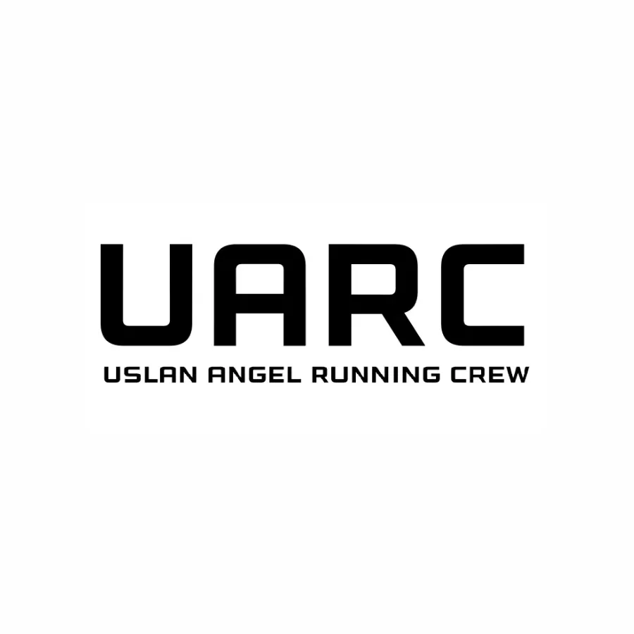 UARC