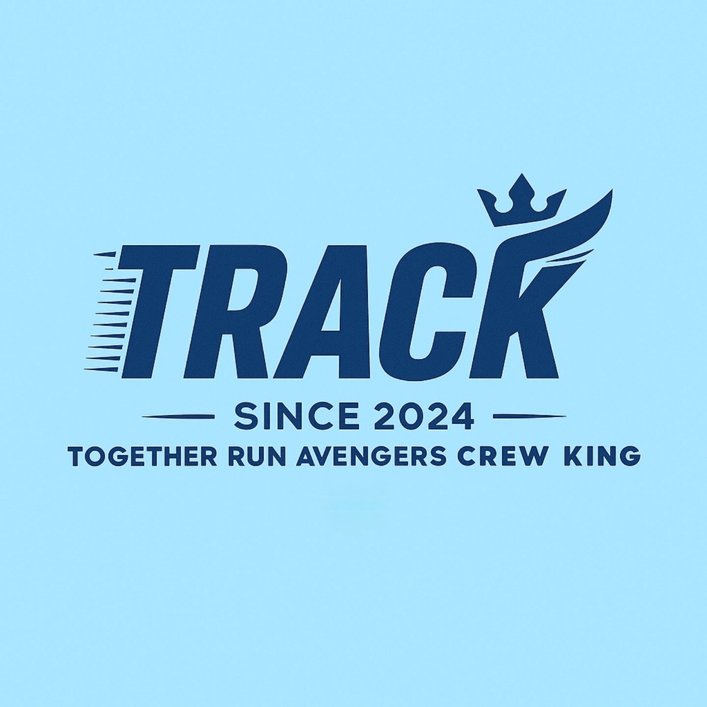 TRACK2024