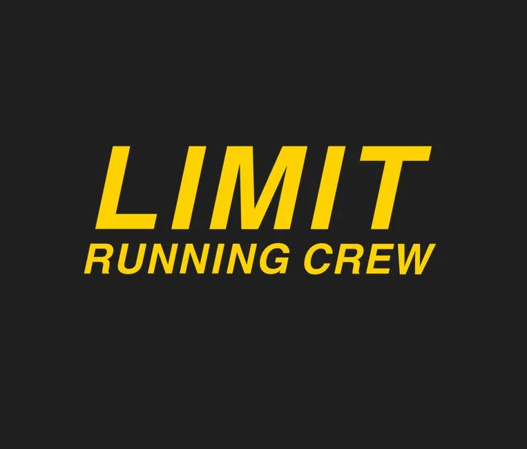 LTRC(리미트러닝크루)