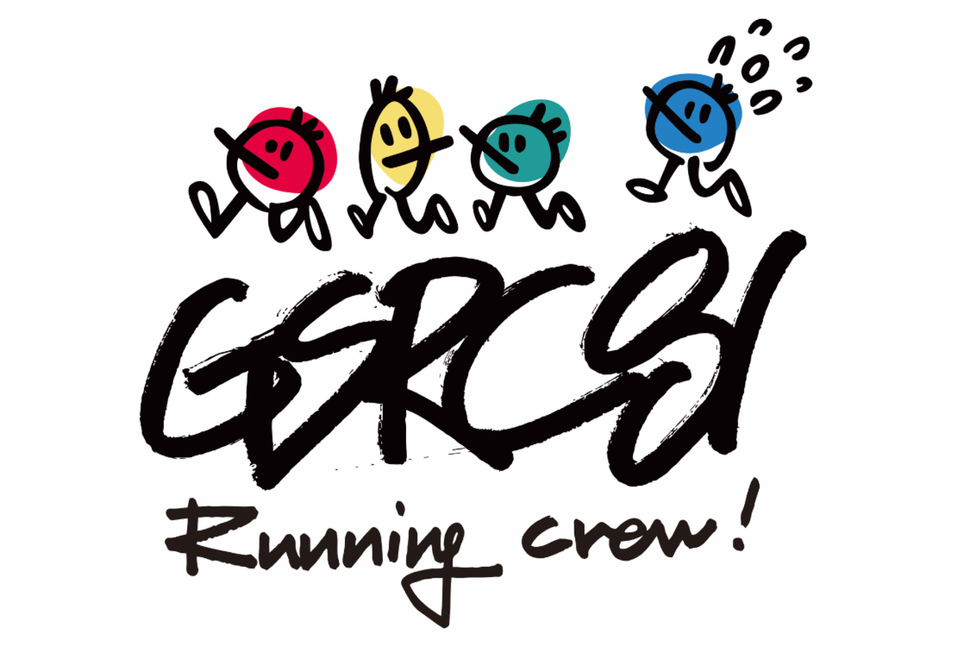 gsrc81