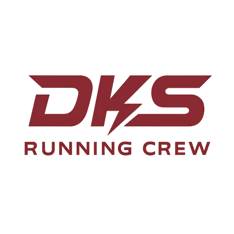 DKS