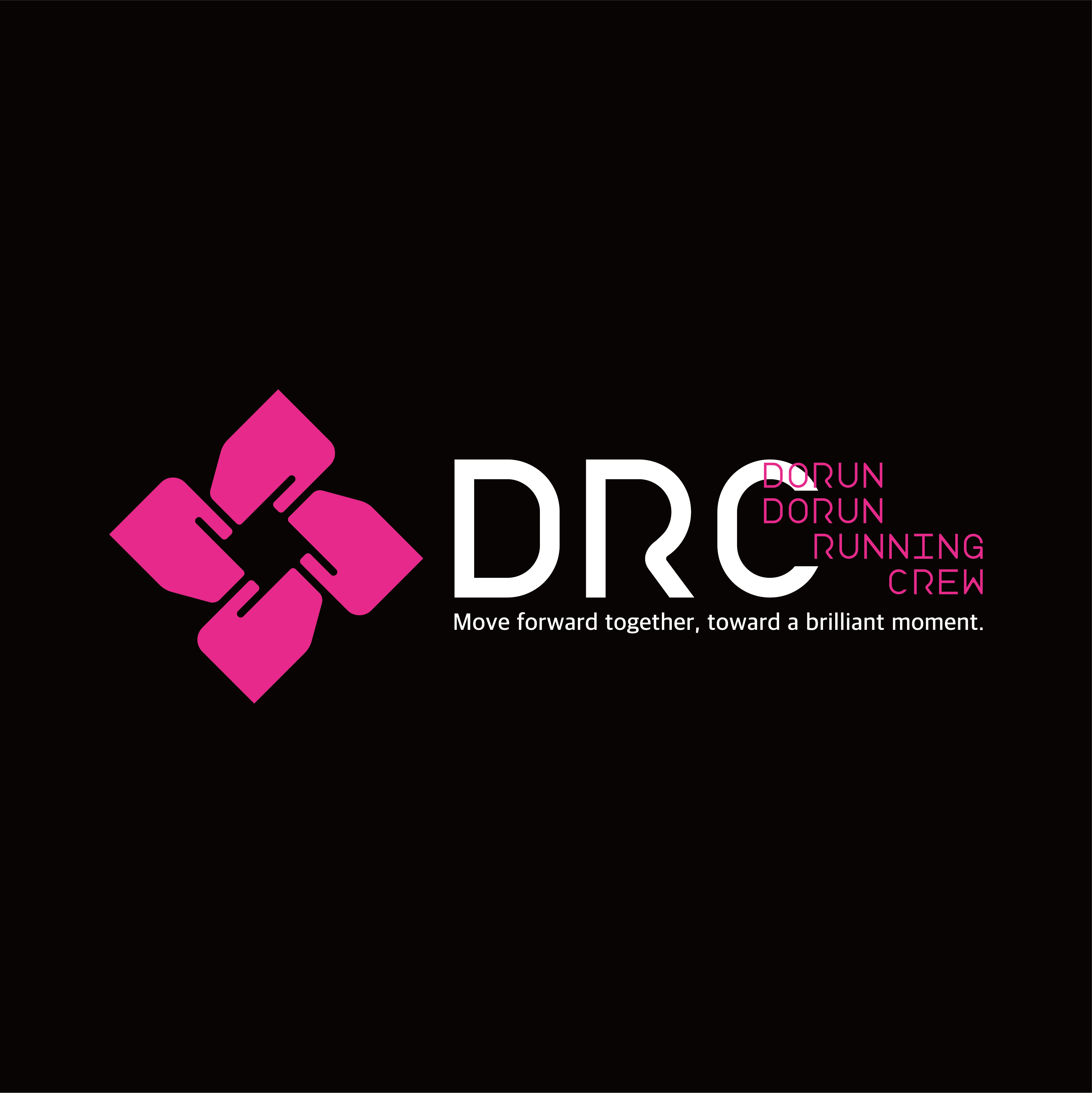 DRC[도런도런 러닝크루]