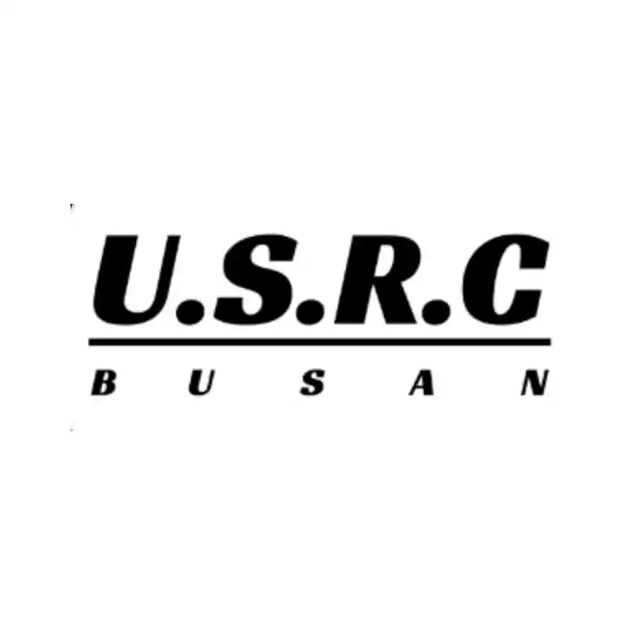 usrc