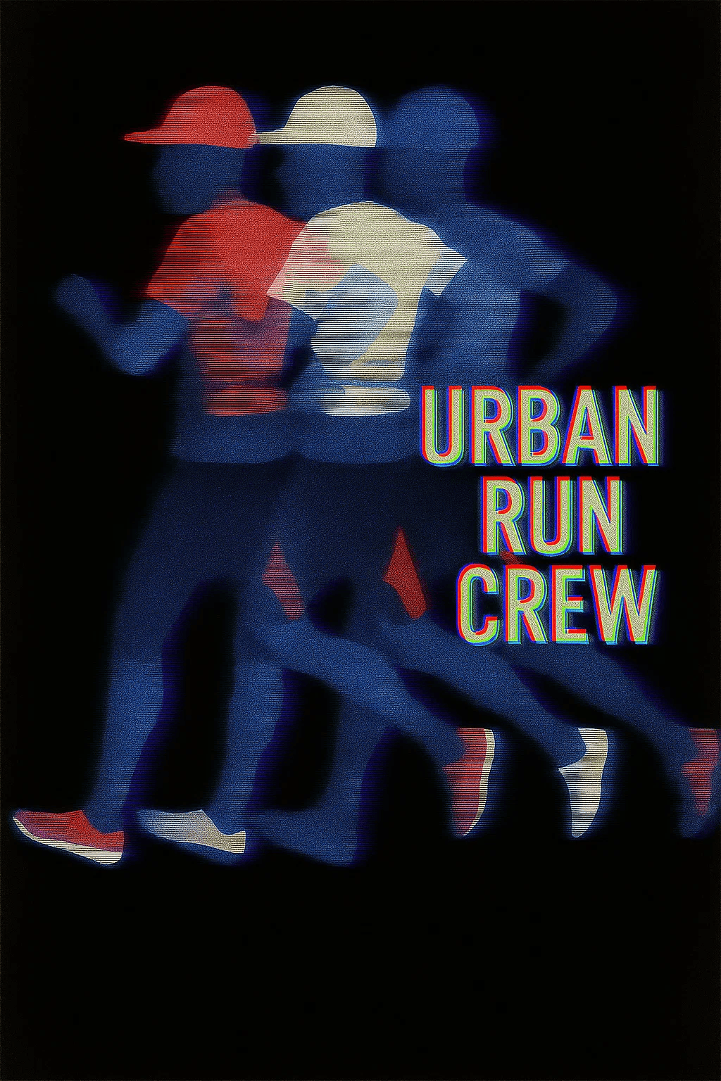 URC