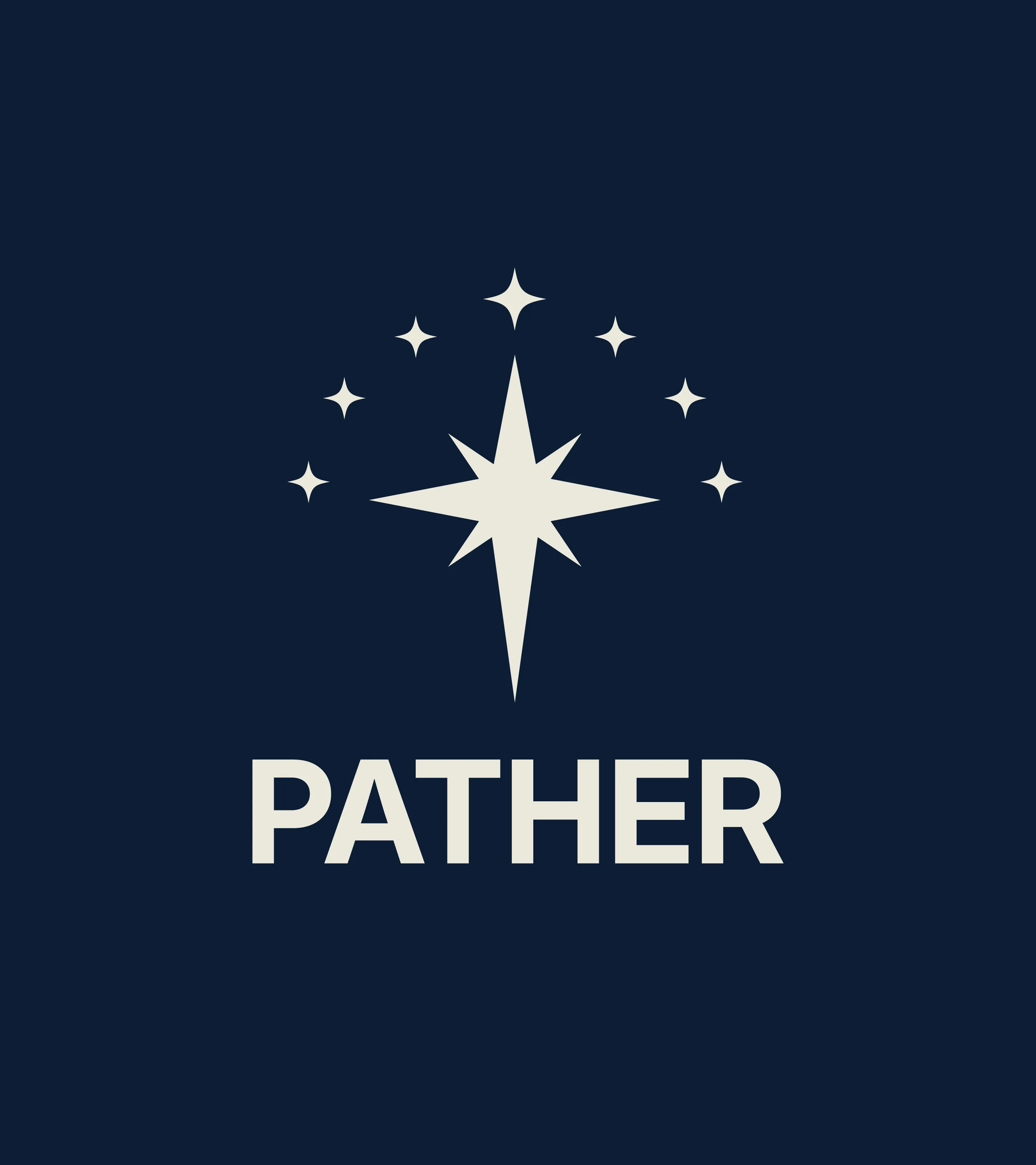 PATHER