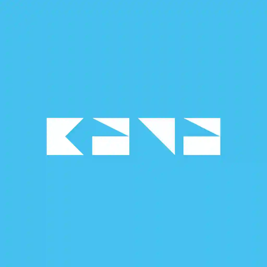 DLGI(달리기릿)