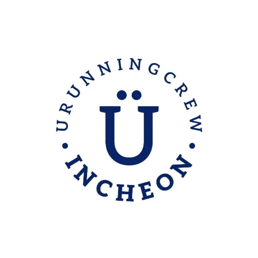 URC