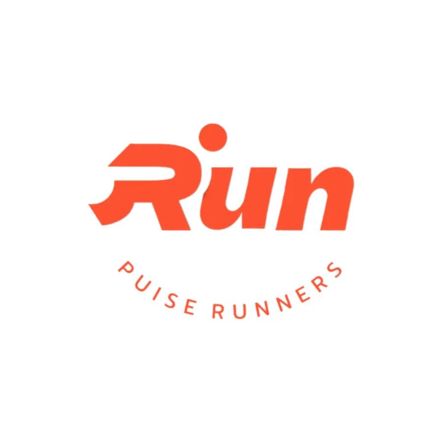 pulse_runners_crew