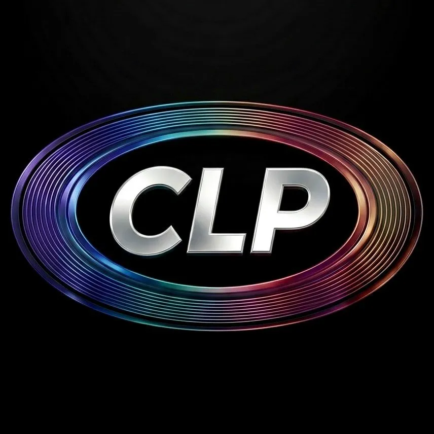 CLP running club