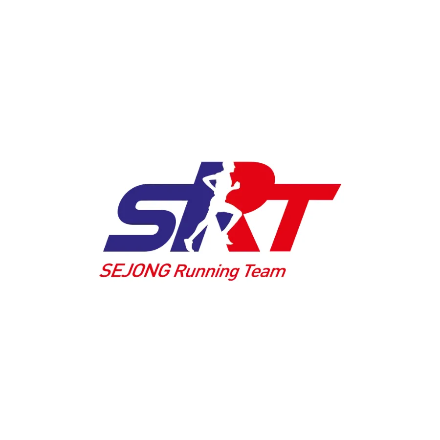 SRT(세종러닝팀)