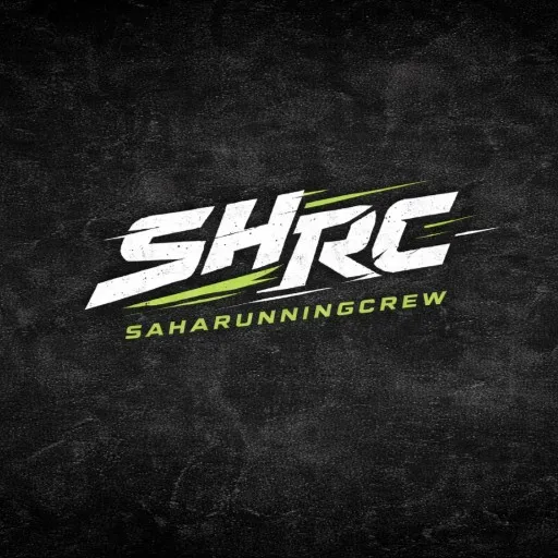 사하러닝크루(SHRC)